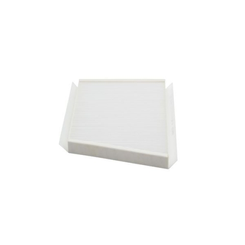 BOSCH Filter, Innenraumluft