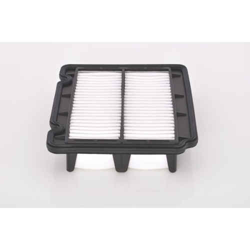 BOSCH Luftfilter