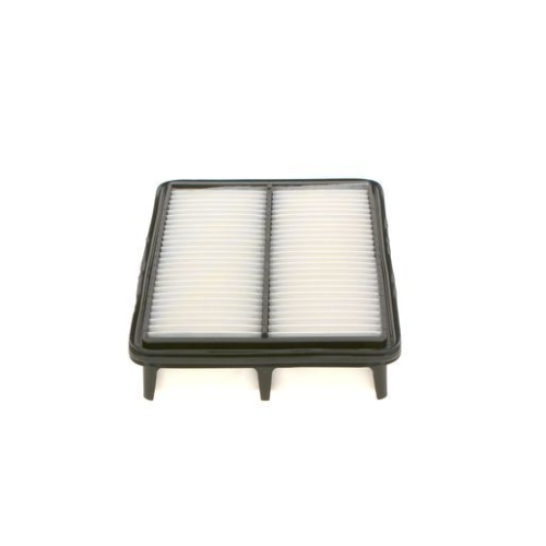 BOSCH Luftfilter