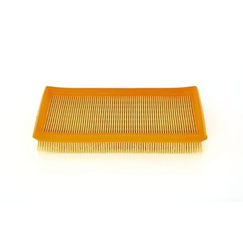 BOSCH Luftfilter