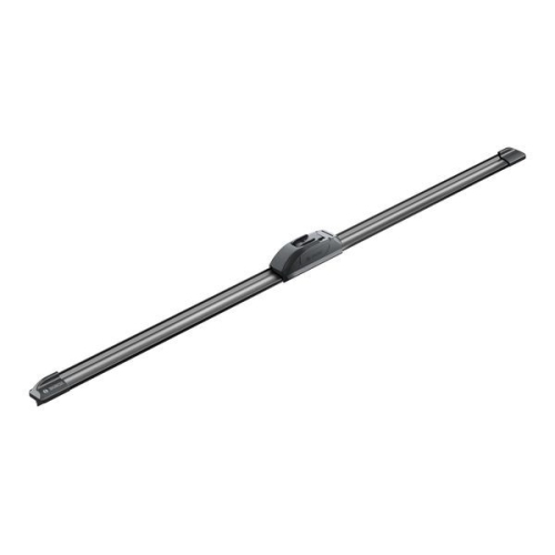 BOSCH Wischblatt Aerotwin Retro