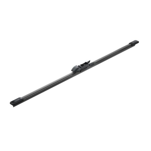 BOSCH Wischblatt Rear Aerotwin