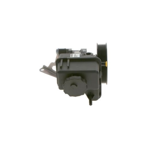 BOSCH Hydraulikpumpe, Lenkung