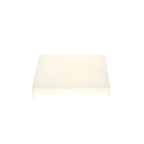BOSCH Filter, Innenraumluft