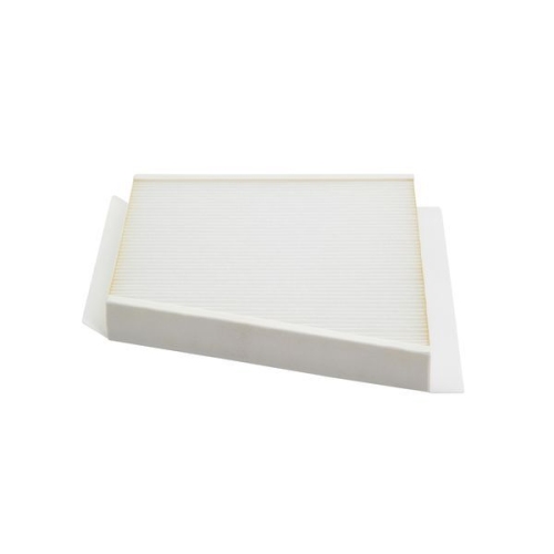 BOSCH Filter, Innenraumluft
