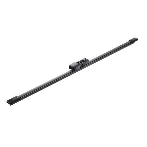 BOSCH Wischblatt Rear Aerotwin