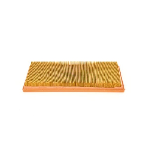 BOSCH Luftfilter