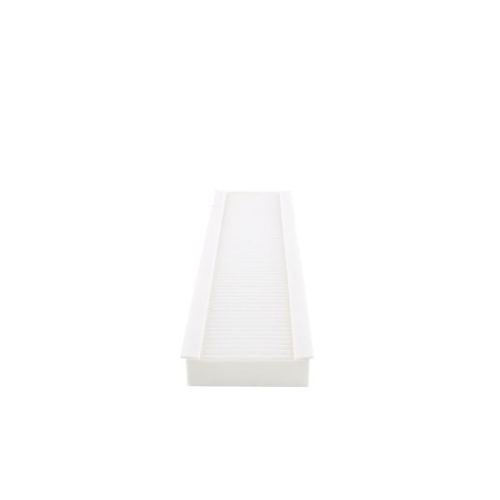 BOSCH Filter, Innenraumluft