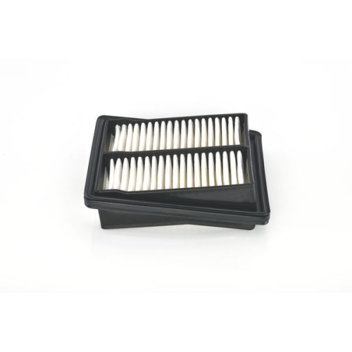 BOSCH Luftfilter