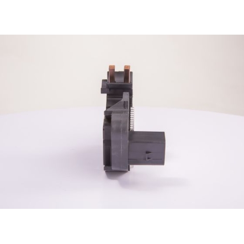 BOSCH Generatorregler