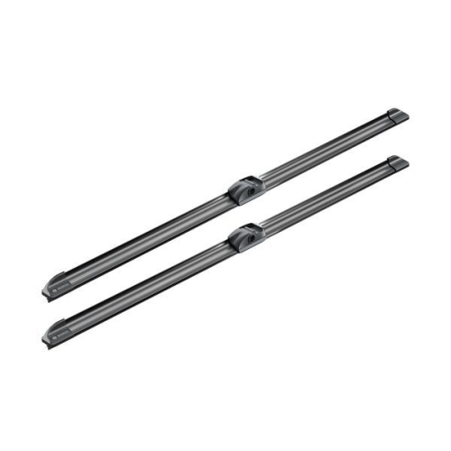 BOSCH Wischblatt Aerotwin