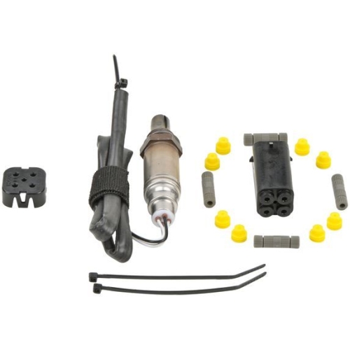 BOSCH Lambdasonde Universal