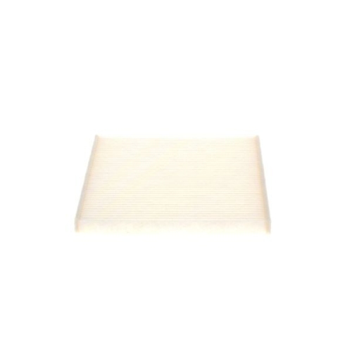 BOSCH Filter, Innenraumluft