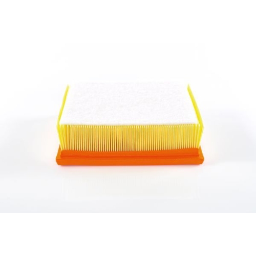 BOSCH Luftfilter