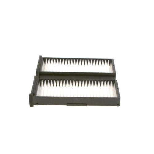 BOSCH Filter, Innenraumluft