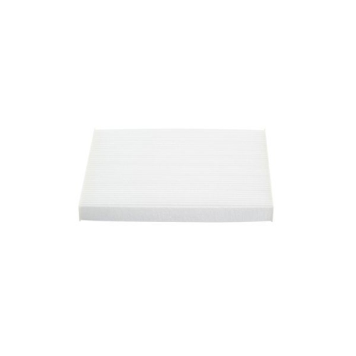 BOSCH Filter, Innenraumluft