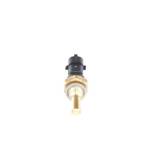 BOSCH Sensor, K&uuml;hlmitteltemperatur