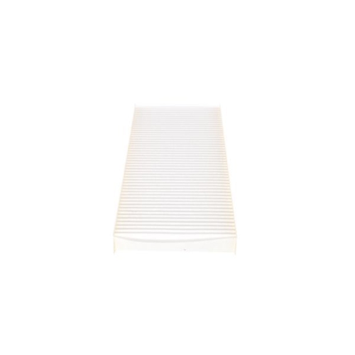 BOSCH Filter, Innenraumluft