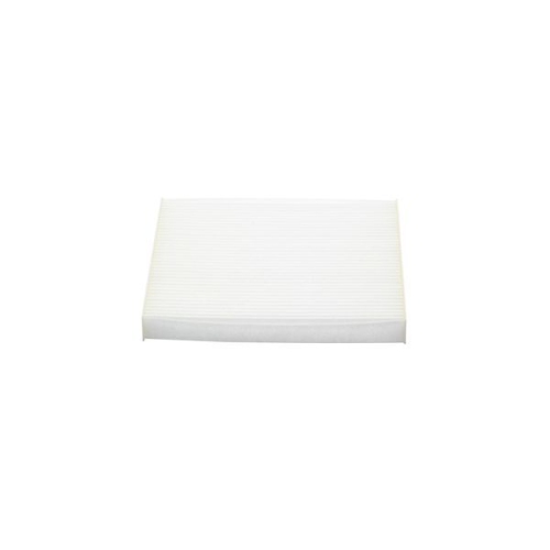 BOSCH Filter, Innenraumluft