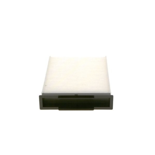 BOSCH Filter, Innenraumluft