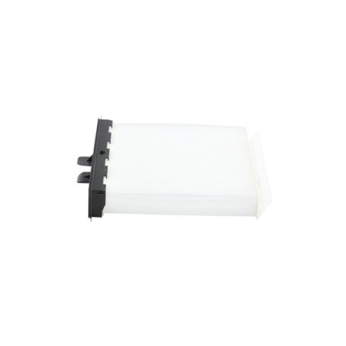 BOSCH Filter, Innenraumluft