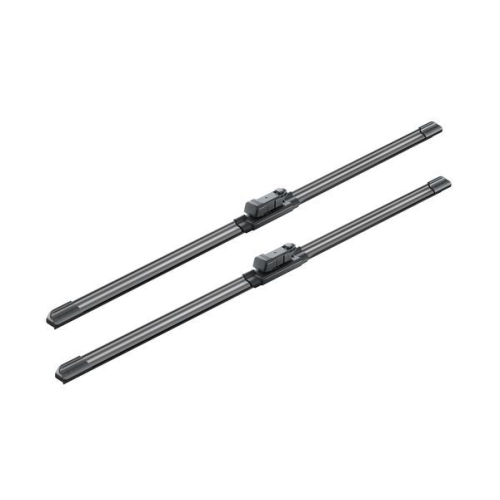 BOSCH Wischblatt Aerotwin