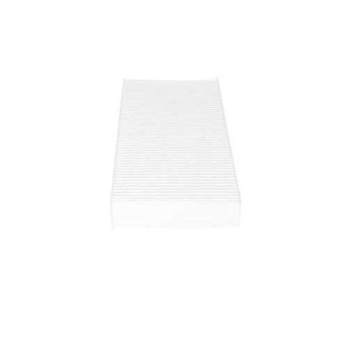 BOSCH Filter, Innenraumluft