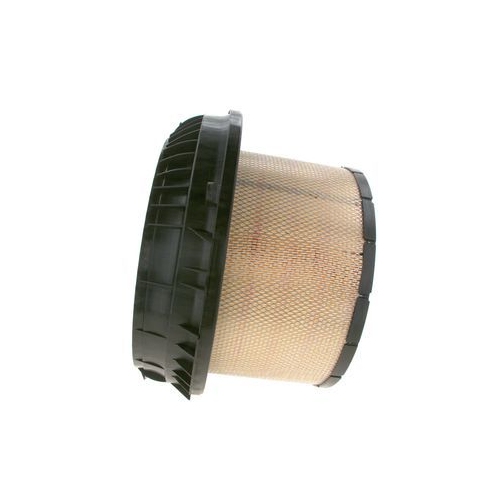 BOSCH Luftfilter