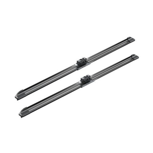 BOSCH Wischblatt Aerotwin