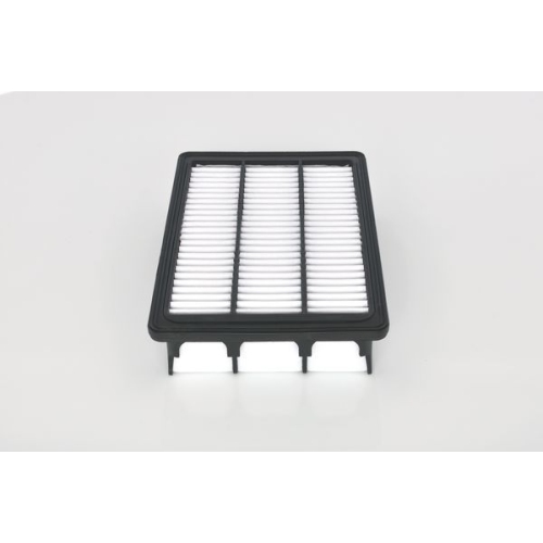 BOSCH Luftfilter