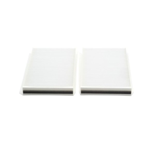 BOSCH Filter, Innenraumluft