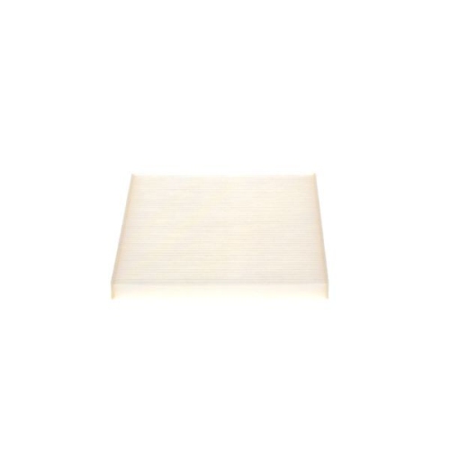 BOSCH Filter, Innenraumluft