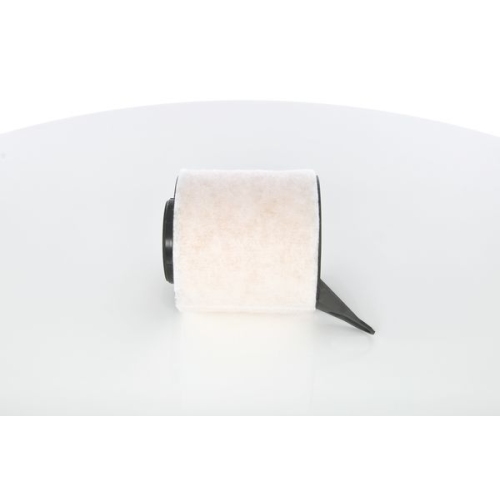 BOSCH Luftfilter