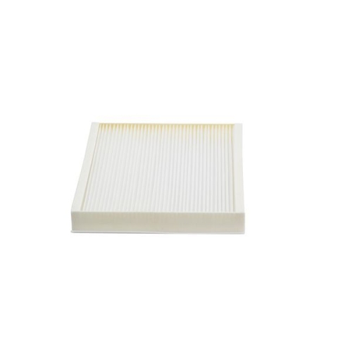 BOSCH Filter, Innenraumluft