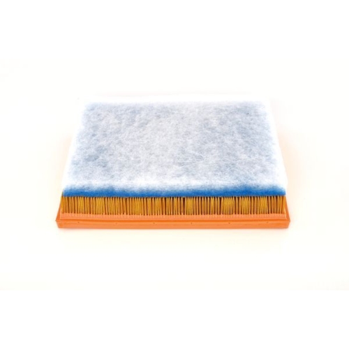BOSCH Luftfilter