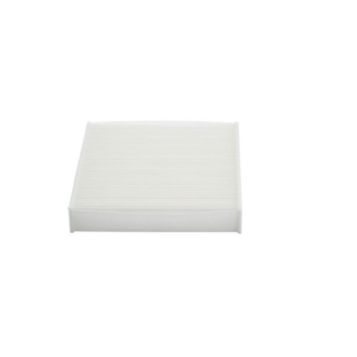 BOSCH Filter, Innenraumluft