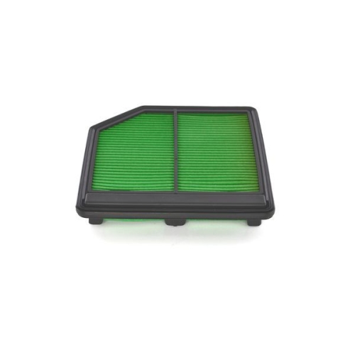 BOSCH Luftfilter