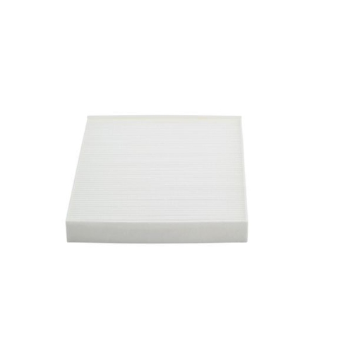 BOSCH Filter, Innenraumluft