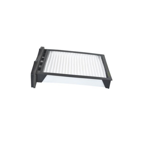 BOSCH Filter, Innenraumluft