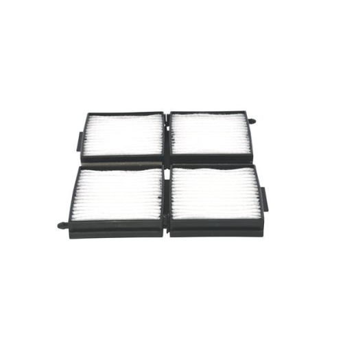 BOSCH Filter, Innenraumluft