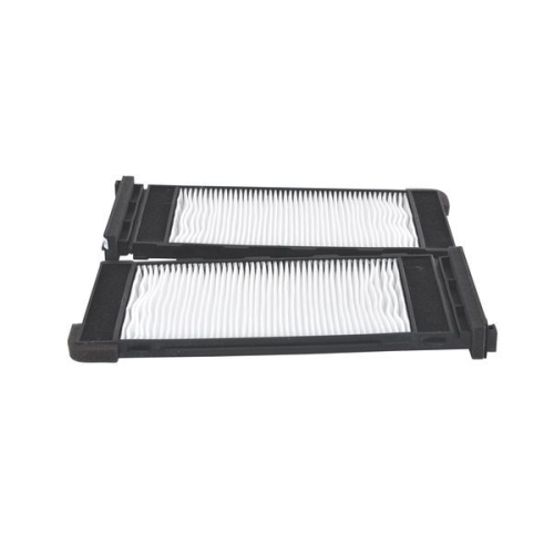 BOSCH Filter, Innenraumluft