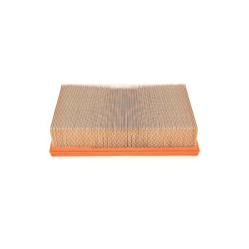 BOSCH Luftfilter