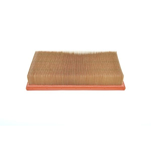 BOSCH Luftfilter