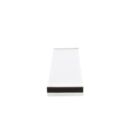 BOSCH Filter, Innenraumluft