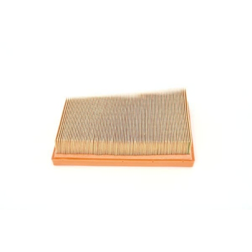 BOSCH Luftfilter