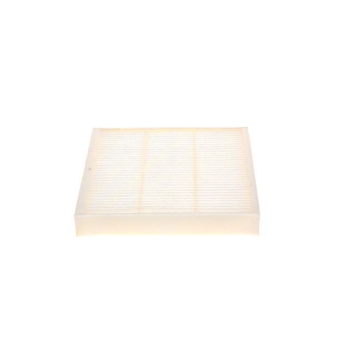 BOSCH Filter, Innenraumluft