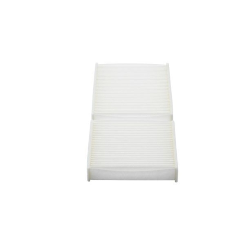 BOSCH Filter, Innenraumluft