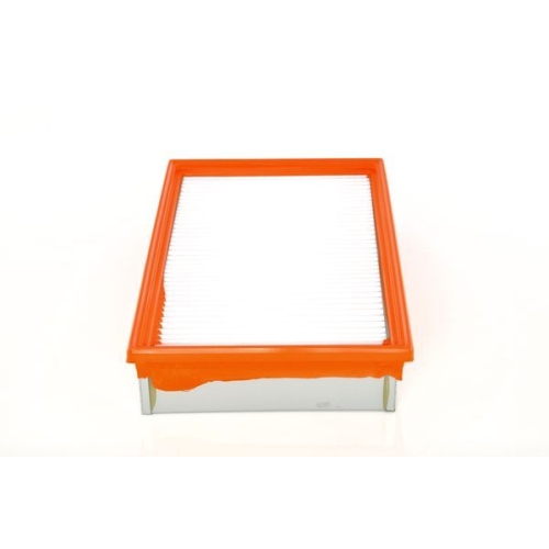 BOSCH Luftfilter