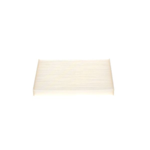 BOSCH Filter, Innenraumluft