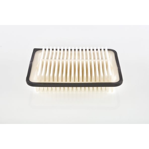 BOSCH Luftfilter